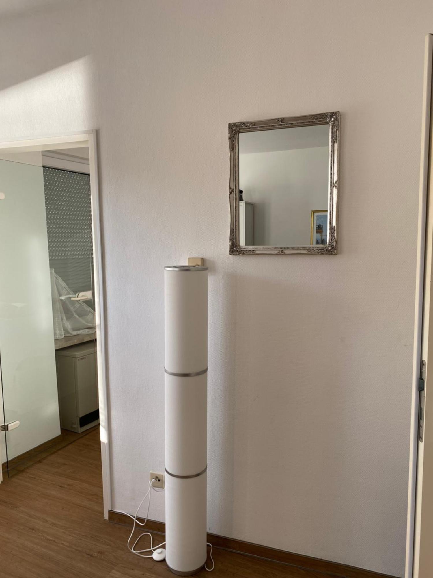Ferienwohnung Zentral An Der Moselpromenade Zell Exterior foto